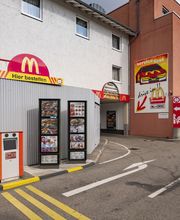 McDonald's Bild 3