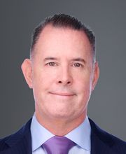 Wealth Enhancement Group image 2