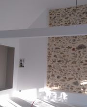 Entreprise Dubois image 6
