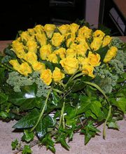 la-magnolia-floristes-rosas-amarillas-05.jpg