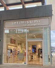 Intimissimi imagen 1