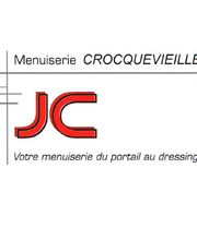 JC Menuiserie Crocquevieille image 9