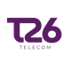 228421806-1-Bm717lOwcl1784803308308.png