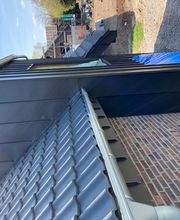 Alfons Schnickers & Sohn GmbH & Co.KG - BEDACHUNGEN Bild 7