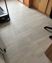 Art Décor 17 image 12