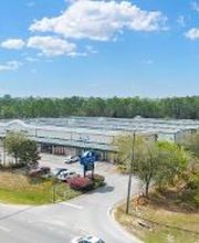 ClearHome Self Storage image 4