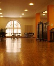 Raumausstatter Matthias Kätzel Bild 5