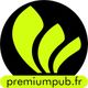 Premium Publicite