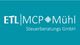 ETL MCP Mühl Löhnberg