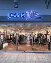 JEANS FRITZ Bild 12