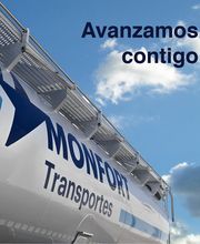 transportes-monfort-8.jpg