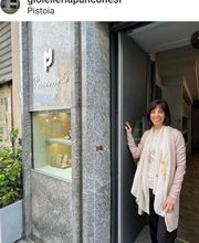 Gallery Cliente