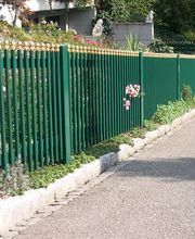 Gebrüder Meyer Bild 2