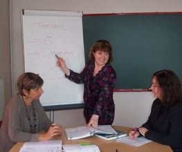 LC Conseil Formation image 1