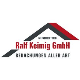 Ralf Keimig GmbH