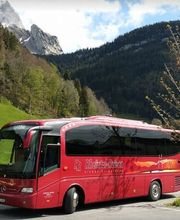 Rheintal-Reisen Sieber Bild 11