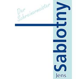 Schreinerei Sablotny