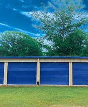 Pilot Self Storage - Elberta image 3