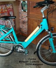 Ludovic Marquer image 8