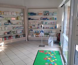 Danneil-Apotheke Bild 3