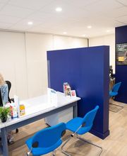 GAN ASSURANCES BESANCON LAFAYETTE image 1