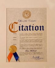 D'Joys Event Hall image 12