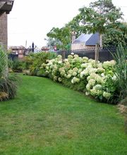 Emeraude Jardins image 2