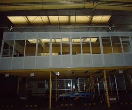 aluminios-soria-sl-cerramiento-oficinas-05.jpg