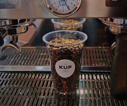The Kup image 2