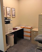 River Town Federal Credit Union image 1