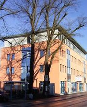 Logopädie Mahnkopf Ariane Bild 2