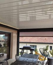 Foissac Fermetures image 7