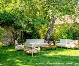 Options (Schweiz) AG / Events Zurich Bild 2