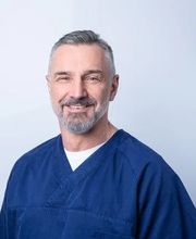 Zahnarzt Schaffhausen - Praxisgemeinschaft dres. med. dent. Jaeger & Lienhard Bild 1