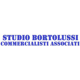 Studio Bortolussi Commercialisti Associati logo
