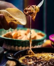 Davie Taco Bar image 15