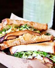 Mill Street Kitchen image 9