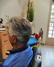 Anne Espace Coiffure Mixte image 2