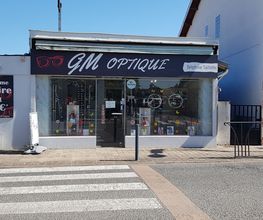 GM Optique image 5