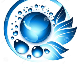 Aqua Newtech image 7