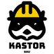 Kastor Bau e.K.