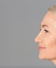 Als spezialisierte HNO-Ärzte in der Schweiz bieten wir eine breite Palette ästhetischer Eingriffe, um Ihre natürliche Schönheit zu betonen und Ihre Lebensqualität zu verbessern.