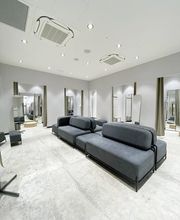 Outlet Emé Marcianise immagine 2