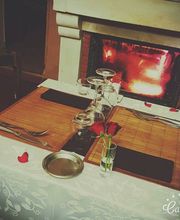 La Détente image 12