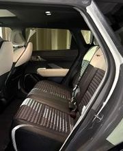 Garage Zimmerli Lenzburg AG Bild 20