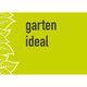 Garten Ideal GmbH