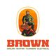 Brown Heating, Cooling & Plumbing
