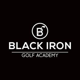 Black Iron Golf