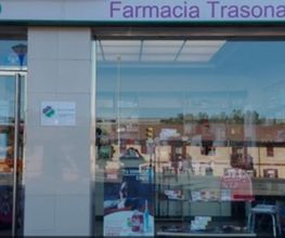 farmacia_Trasona_Aviles.jpg