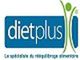 Dietplus